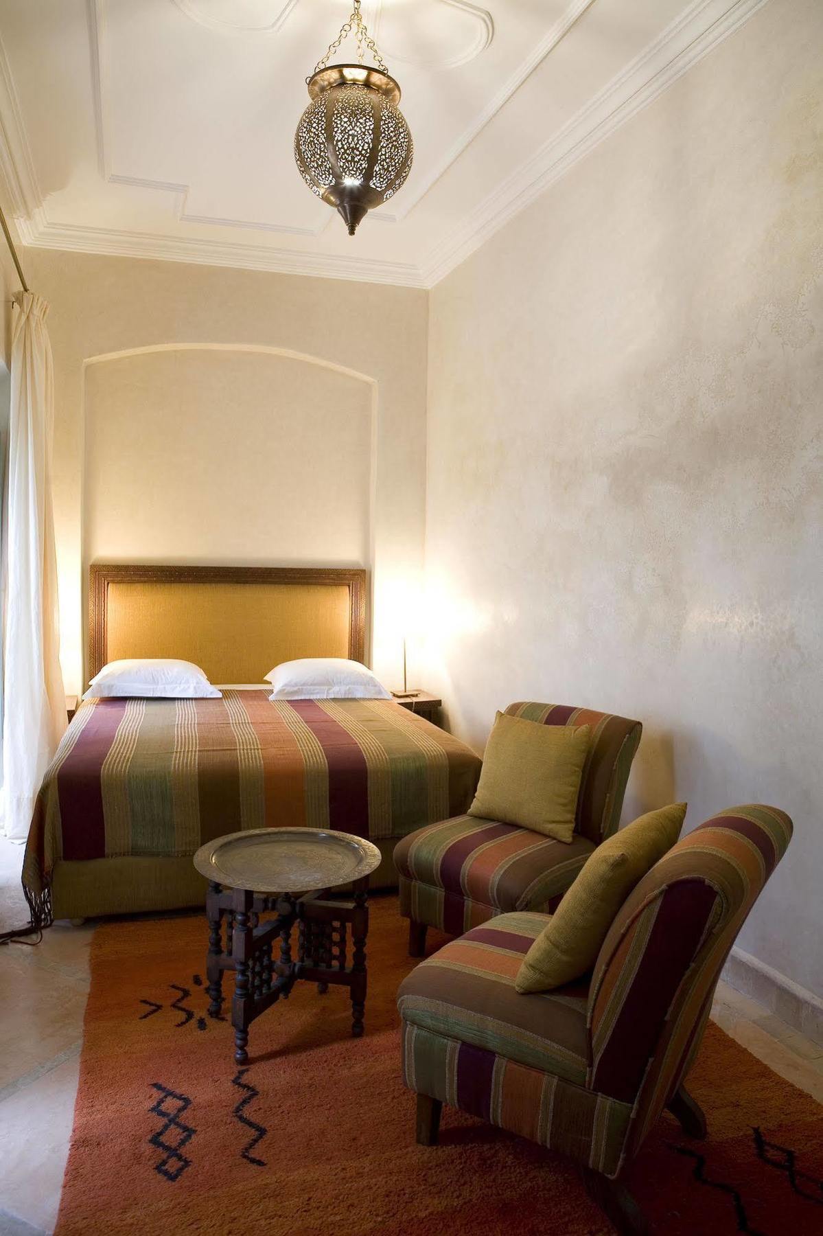 Maison d'hôtes Les Hibiscus